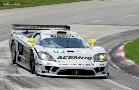 gal/History/2004 History/_thb_Borcheller-Mid-Ohio-actionb.jpg